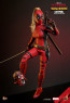 Hot Toys - Ladypool - Deadpool & Wolverine 