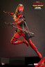 Hot Toys - Ladypool - Deadpool & Wolverine 