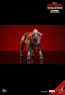 Hot Toys - Ladypool - Deadpool & Wolverine 