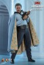 Hot Toys - Lando Calrissian - Star Wars - The Empire Strikes Back - 40th Anniversary Collection