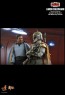 Hot Toys - Lando Calrissian - Star Wars - The Empire Strikes Back - 40th Anniversary Collection