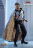 Hot Toys - Lando Calrissian - Star Wars - The Empire Strikes Back - 40th Anniversary Collection