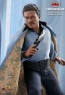 Hot Toys - Lando Calrissian - Star Wars - The Empire Strikes Back - 40th Anniversary Collection