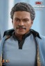 Hot Toys - Lando Calrissian - Star Wars - The Empire Strikes Back - 40th Anniversary Collection
