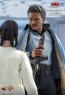 Hot Toys - Lando Calrissian - Star Wars - The Empire Strikes Back - 40th Anniversary Collection