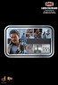 Hot Toys - Lando Calrissian - Star Wars - The Empire Strikes Back - 40th Anniversary Collection