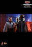 Hot Toys - Lando Calrissian - Star Wars - The Empire Strikes Back - 40th Anniversary Collection
