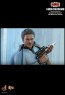 Hot Toys - Lando Calrissian - Star Wars - The Empire Strikes Back - 40th Anniversary Collection