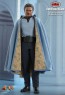 Hot Toys - Lando Calrissian - Star Wars - The Empire Strikes Back - 40th Anniversary Collection