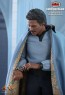 Hot Toys - Lando Calrissian - Star Wars - The Empire Strikes Back - 40th Anniversary Collection