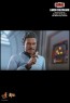 Hot Toys - Lando Calrissian - Star Wars - The Empire Strikes Back - 40th Anniversary Collection