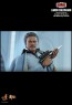 Hot Toys - Lando Calrissian - Star Wars - The Empire Strikes Back - 40th Anniversary Collection