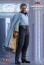 Hot Toys - Lando Calrissian - Star Wars - The Empire Strikes Back - 40th Anniversary Collection
