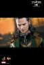 Hot Toys - Loki - Thor - The Dark World 