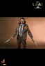 Hot Toys - Loki - Marvel-Serie Loki - Disney Plus