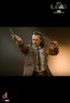 Hot Toys - Loki - Marvel-Serie Loki - Disney Plus