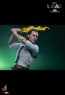 Hot Toys - Loki - Marvel-Serie Loki - Disney Plus