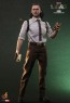 Hot Toys - Loki - Marvel-Serie Loki - Disney Plus