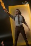 Hot Toys - Loki - Marvel-Serie Loki - Disney Plus