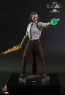 Hot Toys - Loki - Marvel-Serie Loki - Disney Plus