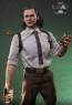 Hot Toys - Loki - Marvel-Serie Loki - Disney Plus