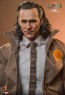Hot Toys - Loki - Marvel-Serie Loki - Disney Plus