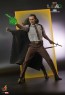 Hot Toys - Loki - Marvel-Serie Loki - Disney Plus