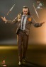 Hot Toys - Loki - Marvel-Serie Loki - Disney Plus