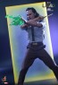 Hot Toys - Loki - Marvel-Serie Loki - Disney Plus