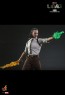 Hot Toys - Loki - Marvel-Serie Loki - Disney Plus