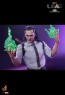 Hot Toys - Loki - Marvel-Serie Loki - Disney Plus