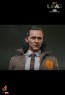 Hot Toys - Loki - Marvel-Serie Loki - Disney Plus