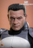 Hot Toys - Clone Commander Wolffe - The Clone Wars 
