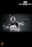 Hot Toys - Clone Commander Wolffe - The Clone Wars 