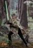 Hot Toys - Luke Skywalker - Endor Version - Star Wars: Return of the Jedi