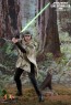 Hot Toys - Luke Skywalker - Endor Version - Star Wars: Return of the Jedi
