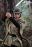 Hot Toys - Luke Skywalker - Endor Version - Star Wars: Return of the Jedi