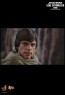 Hot Toys - Luke Skywalker - Endor Version - Star Wars: Return of the Jedi