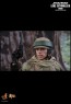 Hot Toys - Luke Skywalker - Endor Version - Star Wars: Return of the Jedi