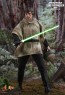 Hot Toys - Luke Skywalker - Endor Version - Star Wars: Return of the Jedi