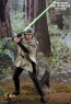 Hot Toys - Luke Skywalker - Deluxe Version - Star Wars: Return of the Jedi