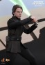 Hot Toys - Luke Skywalker - Deluxe Version - Star Wars: Return of the Jedi