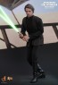 Hot Toys - Luke Skywalker - Deluxe Version - Star Wars: Return of the Jedi