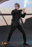 Hot Toys - Luke Skywalker - Deluxe Version - Star Wars: Return of the Jedi