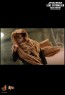 Hot Toys - Luke Skywalker - Deluxe Version - Star Wars: Return of the Jedi