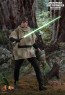 Hot Toys - Luke Skywalker - Deluxe Version - Star Wars: Return of the Jedi