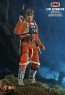 Hot Toys - Luke Skywalker Snowspeeder Pilot - Star Wars - The Empire Strikes Back - 40th Anniversary