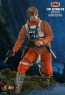 Hot Toys - Luke Skywalker Snowspeeder Pilot - Star Wars - The Empire Strikes Back - 40th Anniversary
