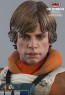 Hot Toys - Luke Skywalker Snowspeeder Pilot - Star Wars - The Empire Strikes Back - 40th Anniversary