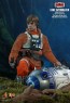 Hot Toys - Luke Skywalker Snowspeeder Pilot - Star Wars - The Empire Strikes Back - 40th Anniversary